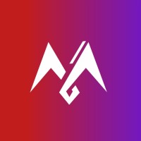 Miidas Technologies logo - Similar company to Tiltedge Solutions Llc