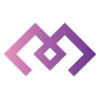 Microtec Educational Services logo - Similar company to Microtec Educational Services