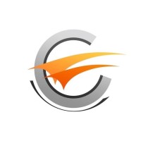 Constant Robotics logo - Similar company to Constantrobotics Sp. Z O.O.