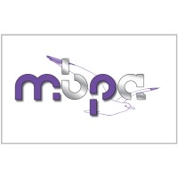 MBPA logo - Similar company to Mbpa