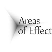 Areas of Effect logo - Similar company to Palapa