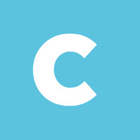 cunio logo - Similar company to Formulyze