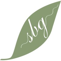 SBG Consulting LLC logo - Similar company to Flora Explora