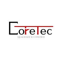 Coretec.Eng
