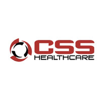 CSS Healthcare logo - Similar company to Css Healthcare Llc