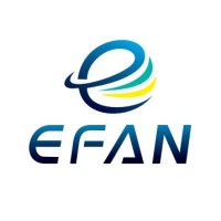 EFAN ENTERPRISES CO., LIMITED logo - Similar company to Neostein