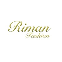 Riman Fashion logo - Similar company to Blow Fashion Agency