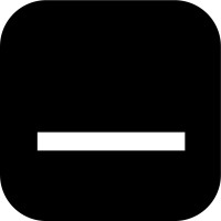AGENCE RE-LIABLE logo - Similar company to Sarl Bl Diffusion