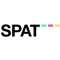 SPAT Media, Inc. logo - Similar company to Editair