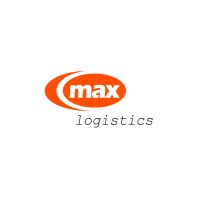 Max Logistics logo - Similar company to Max Logistics Inc.