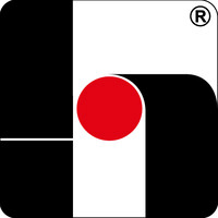Hannecke Display Systems logo - Similar company to Display System Fabrications Ltd (Dsf)