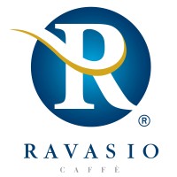 Ravasio 1926 SRL logo - Similar company to Ravazzi S.P.A.