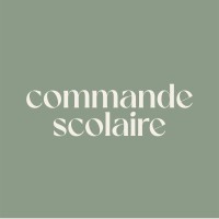 Commande Scolaire logo - Similar company to Funl