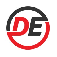 Donyal Engineering Ltd logo - Similar company to Nicholsons Sealing Technologies