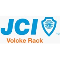 JCI Volcke Rack logo - Similar company to Werksta Group