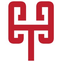 Generation Typo logo - Similar company to Wearable Tech Ventures