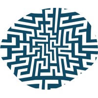 InMind Marketing AB logo - Similar company to Concept X Sverige