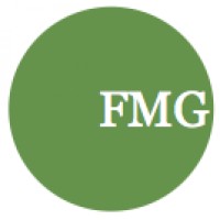 Functional Medicine Georgia logo - Similar company to Functional Medicine Integration