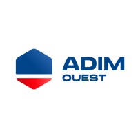 ADIM Ouest logo - Similar company to Inter'Sol Sarl