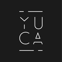 Yuca Studio logo - Similar company to Enhance Retail E-Studios