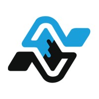 Nene Electrical logo - Similar company to Tag Electrical (Northants) Ltd