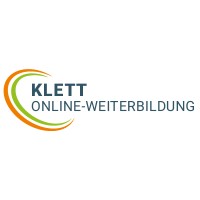 Klett Online-Weiterbildung logo - Similar company to Everyblue