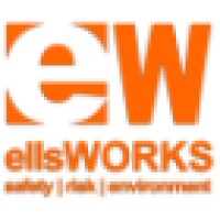 Ellsworks, Llc
