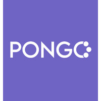PONGO by FRMA logo - Similar company to Friends Of El Salvador