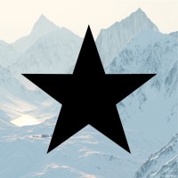 Megafront AB logo - Similar company to Adit Studios