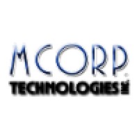 mCorp Technologies, INC. logo - Similar company to Mcorp Inc