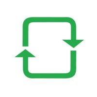 Accountability Group logo - Similar company to Elec Software Private Metering
