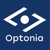 Optonia - Private Fachschule für Augenoptik und Optometrie logo - Similar company to Optonia Eood
