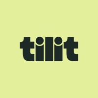 Tilit logo - Similar company to Hlib Storchak