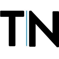 ToMiTu logo - Similar company to Loothunt
