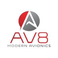 Modern Avionics