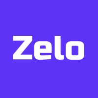 Zelo logo - Similar company to Syn Softech Solutions