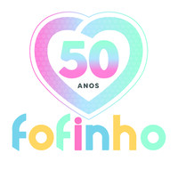 Fofinho Moda Bebê logo - Similar company to Asernet Internet