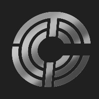 Camtech Precision Engineering logo - Similar company to Whiteley Brooks Engineering Ltd