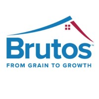 Brutos Software logo - Similar company to Ske Equipment