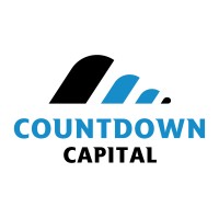 Countdown Capital