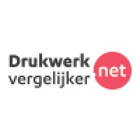 Drukwerkvergelijker.Net