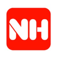 NETWORKERS HOME logo - Similar company to Pm Networking