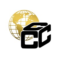 Container Corporation of Canada logo - Similar company to Pet Bottle Automatic Filling Machine Suppliers|Vape Ejuice Bottle Filling Machine Factory