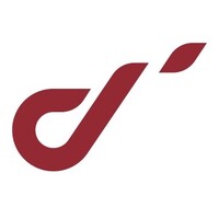 株式会社J-CAM logo - Similar company to 株式会社コロンバスプロジェクト