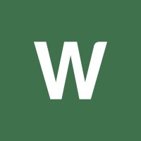 Winfields Block Management logo - Similar company to Pcl Planning Ltd