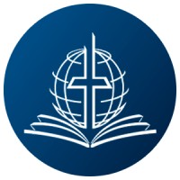 Christian Life School of Theology Global logo - Similar company to Life Languages International