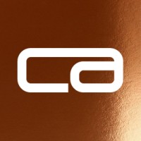 Clever Association logo - Similar company to Clarke Infinity Ltd