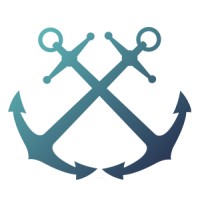 Navona Strategic Advisors LLC logo - Similar company to Explo Elevate