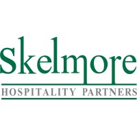 Skelmore Hospitality Partners logo - Similar company to D&T Group Uae