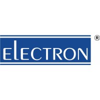Electron Combine logo - Similar company to Electron Computing
